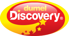 Dumel Discovery