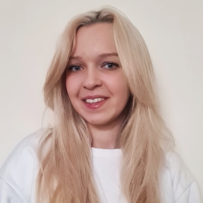 Marta Kulczyk