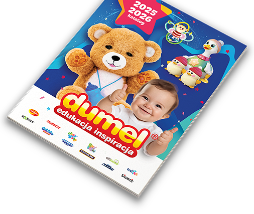 Dumel katalow