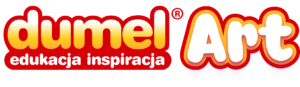Dumel Art